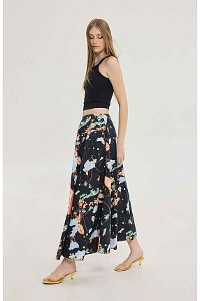 FIREFLY SKIRT