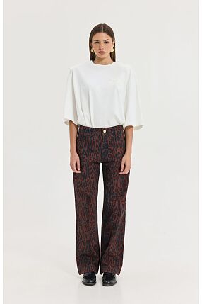 FLUX PANTS
