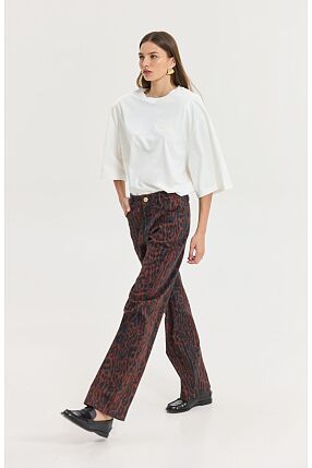 FLUX PANTS