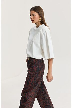 FLUX PANTS