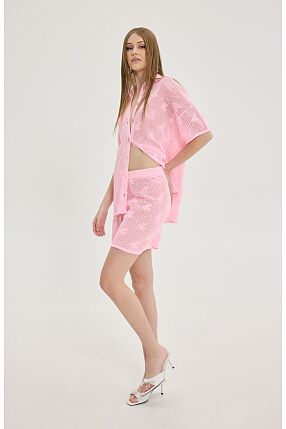 FIJI SHORTS