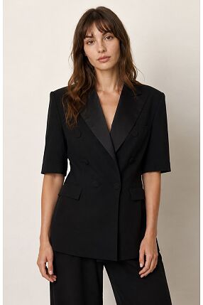 POWER BLAZER