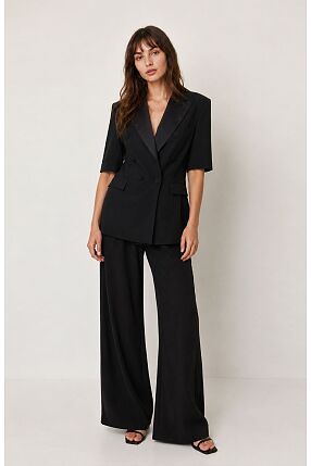 POWER BLAZER