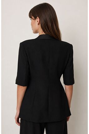 POWER BLAZER