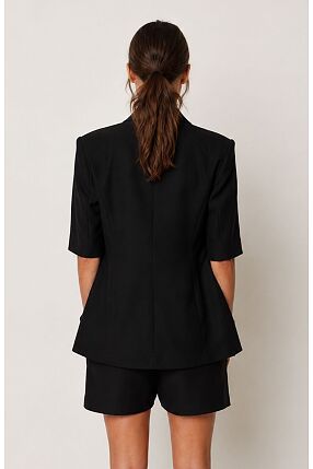 POWER BLAZER