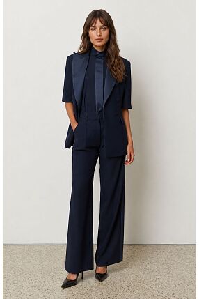 POWER BLAZER