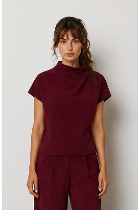 SIGNATURE TOP