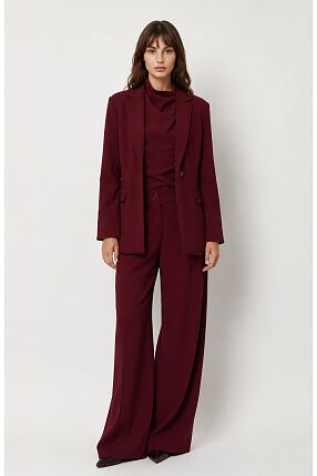 SIGNATURE PANTS
