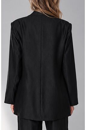 ELEGANT SMOKIN BLAZER