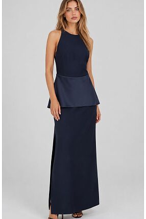 GALA MAXI DRESS