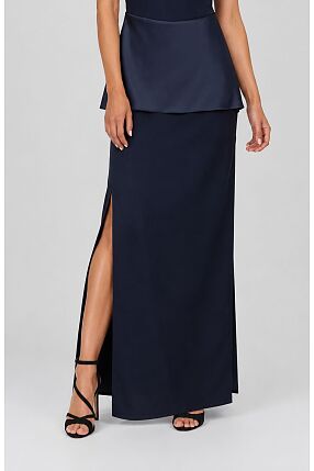 GALA MAXI DRESS