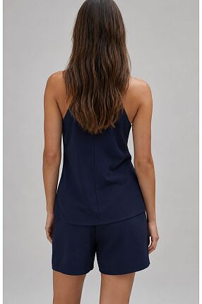 POWER SHORTS