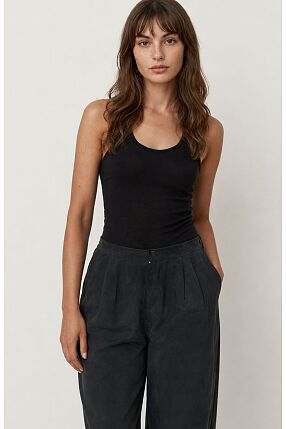 SOFT TOUCH TANK TOP