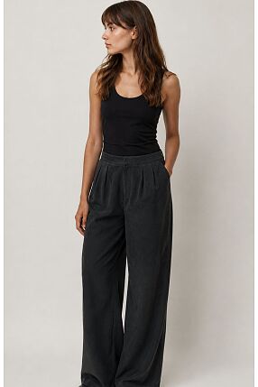 SOFT TOUCH TANK TOP