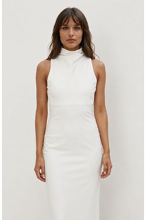 SHAPE DRESS