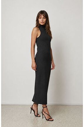 SHAPE DRESS
