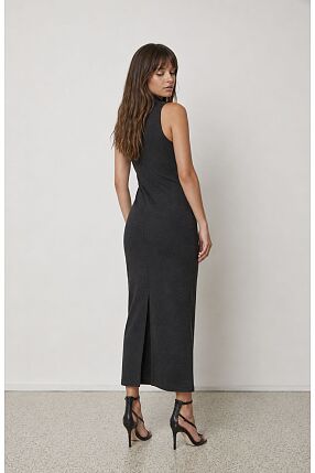 SHAPE DRESS