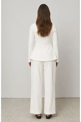 SHAPE PANTS
