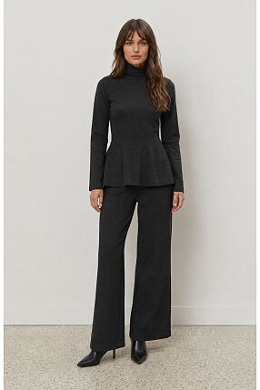 SHAPE PANTS