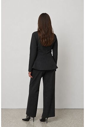 SHAPE PANTS