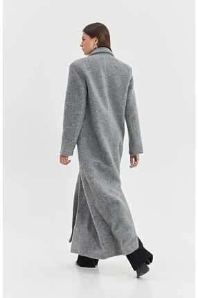 GLUHWELN COAT