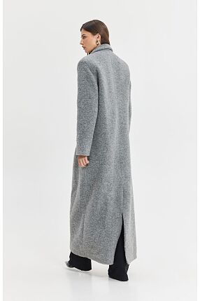 GLUHWELN COAT