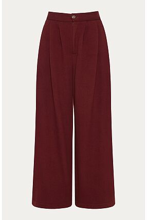 GROWTH PANTS