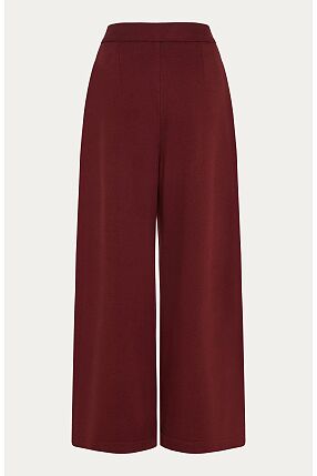 GROWTH PANTS