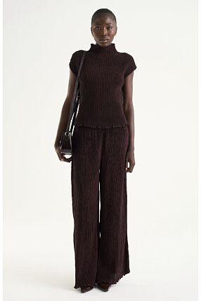 HAILEY TROUSERS