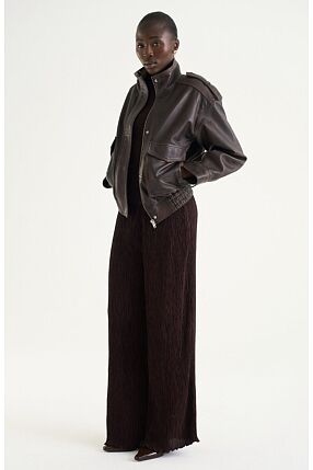 HAILEY TROUSERS
