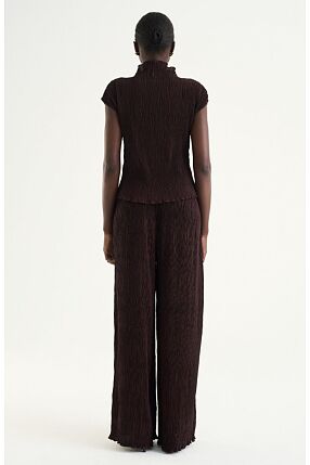 HAILEY TROUSERS