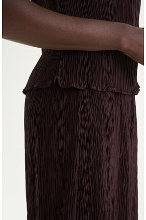 HAILEY TROUSERS