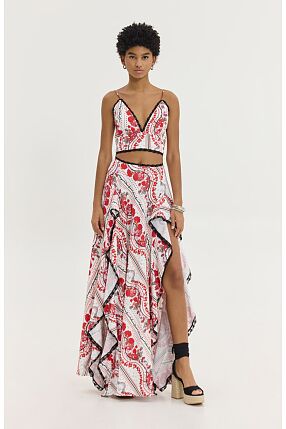 HEIDI SKIRT