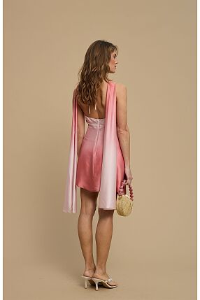 HELIA DRESS