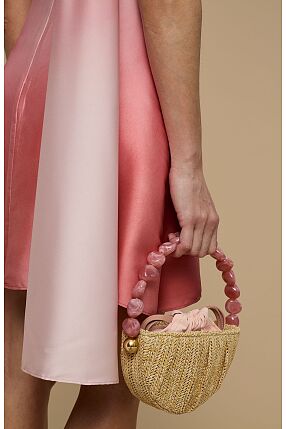 HELIA DRESS