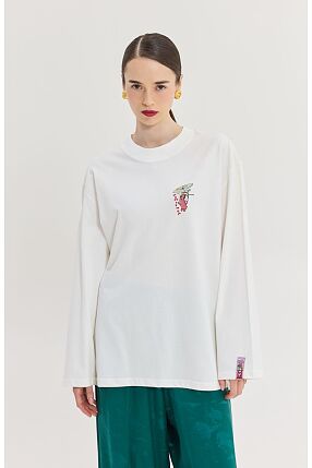 HERMES T-SHIRT