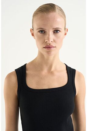 HERA SINGLET