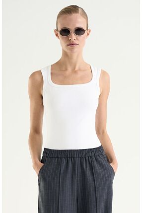 HERA SINGLET
