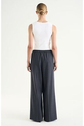 HERA SINGLET