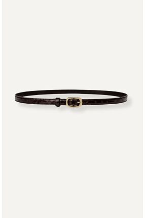 HOLLIS BELT