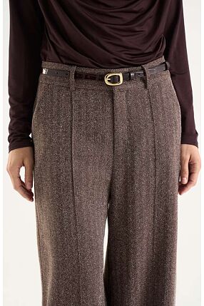 HOLLIS BELT