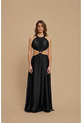 HORIZON DRESS