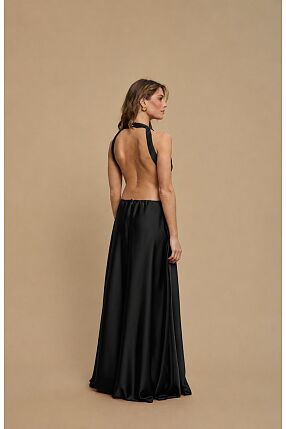 HORIZON DRESS