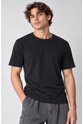 HUNT - SS TSHIRT