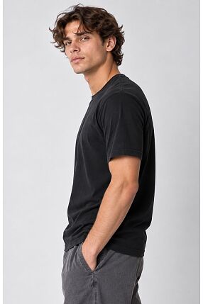 HUNT - SS TSHIRT