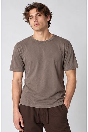 HUNT - SS TSHIRT