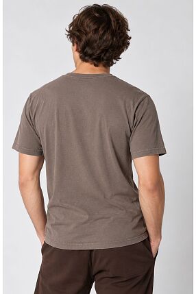 HUNT - SS TSHIRT