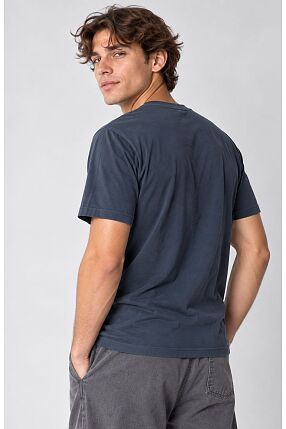 HUNT - SS TSHIRT