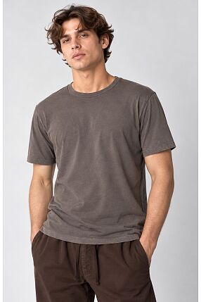 HUNT - SS TSHIRT
