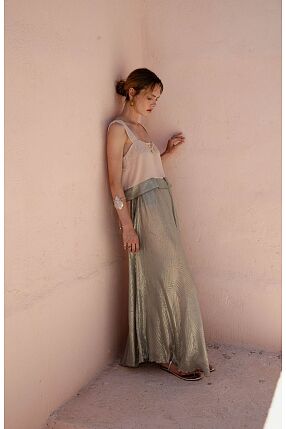 IANTHE TOP